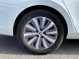 Škoda Superb (2021) Combi iV 1.4 TSI DSG Style - náhled 32