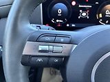 Hyundai Tucson 1.6T-GDi 118kW REZERVACE - náhled 25