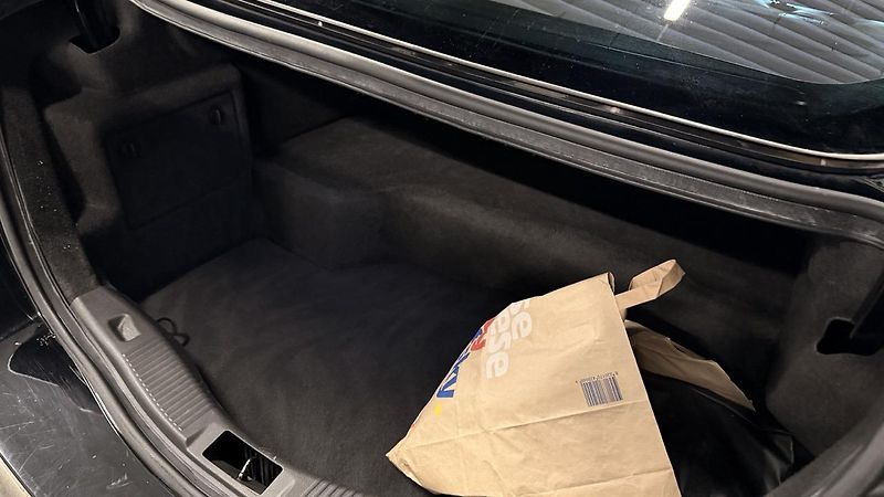 Ford Mondeo (2018) 2.0HYBRID,VIGNALE - fotka 11 z 25