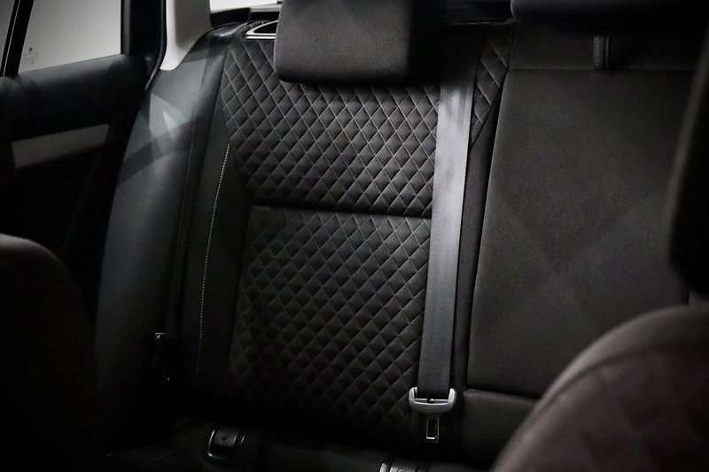Škoda Octavia 3 FL Combi 1.4 TSI 110 kW DSG - fotka 19 z 34