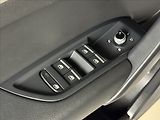 Audi Q5 2,0 TDi  Quattro S-Line Assist - náhled 22