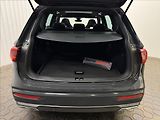 Seat Tarraco FR 2.0TSI 140kW DSG PANORAMA - náhled 36