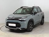 Citroën C3 Aircross (2022) Feel 1.2 PureTech, ČR,1.maj - náhled 1