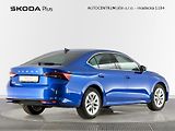 Škoda Octavia (2025) 1.5TSI 110kW Top Selection - náhled 1