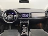 Škoda Kodiaq 2,0 TDI 110kW DSG Style Plus - náhled 10