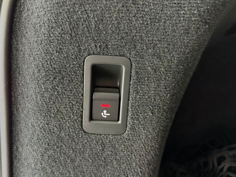 Audi RS 6 PERFORMANCE FULL, KARBON, BLAC - fotka 35 z 38