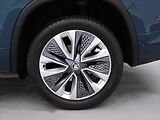 Škoda Kodiaq 2,0 TDI 147kW L&K 4x4 DSG DPH - náhled 34