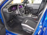 Opel Mokka (2026) Edition 1.2 TURBO (100 kW/136 - náhled 6