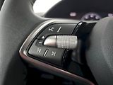 Škoda Fabia (2025) 1.0MPI 59kW SELECTION - náhled 21