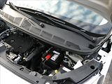 Peugeot Expert 1,5 HDi 1.MAJ.,LONG,9.míst,DPH - náhled 40