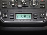 Škoda Citigo 1,0 MPI 44kW Elegance 122tkm. - náhled 13