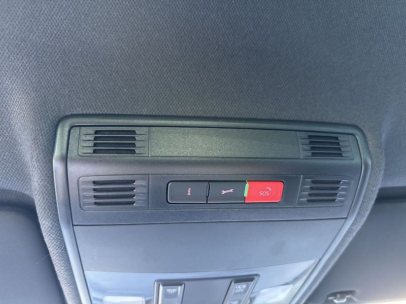 Seat Arona (2025) FR 1.0 TSI 85kW DSG - fotka 23 z 29