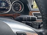 Mercedes-Benz Třídy E 350 BlueTec 4MATIC - náhled 18
