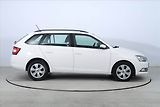 Škoda Fabia (2018) 1.4 TDI, Park. senzory - náhled 6