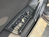 Volkswagen Tiguan 2,0 TDi DSG 4Motion  LED,ACC - náhled 12