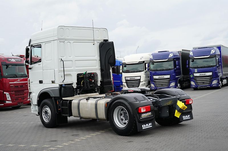 DAF XF (2022) 106 / 480 / EURO 6 / ACC / I C - fotka 5 z 46