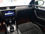 Škoda Octavia (2017) RS 2.0 TDI 4x4 DSG, 4X4 - náhled 8
