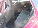 Seat Leon 1,4   FR MANUAL - náhled 18