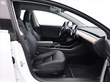 Tesla Model 3 239kW SR+ SOH 86,8% - náhled 12