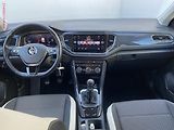 Volkswagen T-Roc (2020) 1.5 TSi, Highline, LED, TZ - náhled 8