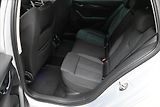 Škoda Octavia 2,0 TDI 110 kW DSG Clever Záru - náhled 14
