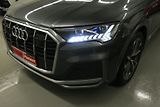 Audi Q7 (2022) S -Line 50TDI HD Matrix - náhled 7