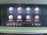 Opel Insignia 2,0 GSi 4x4 Sports Tourer AWD - náhled 24