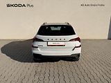 Škoda Kamiq (2024) MC TSI 85/1.0 A7F - náhled 7