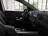Mercedes-Benz GLA (2026) 200 d 4MATIC Edition 140 Years - náhled 7
