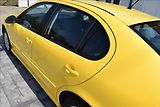 Seat Leon 1,9 TDI 66KW NOVÁ STK - náhled 11