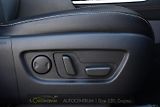 Mazda CX-80 2.5 PHEV HOMURA HUD ACC 7.MÍST - náhled 27