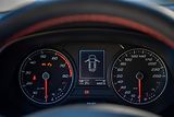 Seat Leon (2019) Koupeno nové v ČR / 1. maj. - náhled 7