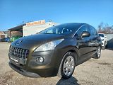 Peugeot 3008 (2009) 2.0HDi 110kW Panorama - náhled 3