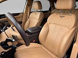 Bentley Bentayga Diesel - náhled 11