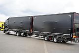 Volvo FH (2023) 460 / I – SAVE / ACC / EURO 6  - náhled 53