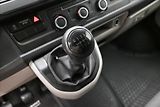 Volkswagen Transporter 2,0 TDI 110kW LONG KLIMA Záruk - náhled 21