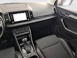 Škoda Karoq (2021) Style 1.5 TSI - náhled 8
