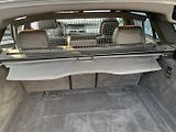 BMW Řada 5 (2011) 3.0D,150KW,N57D,M-PAKET,PANOR. - náhled 11