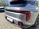Kia K4 Sportswagon (2026) 1,6T-GDi 7DCT GT-LINE 