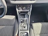 Škoda Karoq (2023) 2.0 TDI / 85 KW / 6MP / STYLE - náhled 22