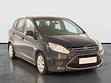 Ford C-MAX (2013) 1.6 TDCi, Serv.kniha, po STK - náhled 1