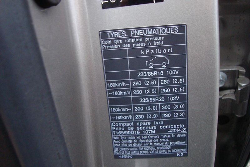 Lexus RX 450h (2021) ČR,1.Maj.S.kn.Najeto 62 tis.! - fotka 32 z 110