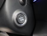 Škoda Karoq (2024) Sportline 1.5 TSI, Sportline - náhled 22