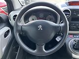 Peugeot Partner Tepee 1.6i KLIMA KOUPENO V ČR 1.MAJ. - náhled 13