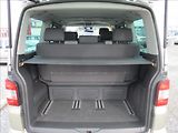 Volkswagen Multivan 2,5 TDI,4x4,aut.klima,servis, - náhled 9