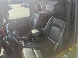 Jeep Wrangler 2.0T Rubicon,CZ,2xStřecha - náhled 22