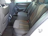 Škoda Octavia 2.0TDI Scout DSG 4x4 ČR DPH - náhled 21