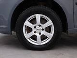 Volkswagen Caddy 2,0 TDI 81kW 4Motion 1.Majitel - náhled 26