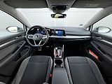 Volkswagen Golf Alltrack 2.0TDI 147KW DPH TZ - náhled 7