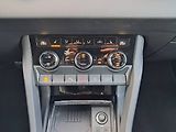 Škoda Karoq (2024) Top Selection 2.0 TDI / 110 kW - náhled 15